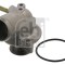 FEBI BILSTEIN 36462 termostat,lichid racire
