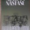 BATALIA PENTRU VIITOR-ADRIAN NASTASE-220528