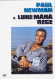 DVD Film de colectie: Luke &quot;Mana rece&quot; ( cu Paul Newman - vezi descriere )