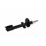 MTR MT6128 amortizor