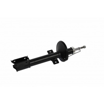 MTR MT6128 amortizor foto