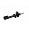 MTR MT6128 amortizor