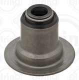 ELRING 876.110 Etansare, supape