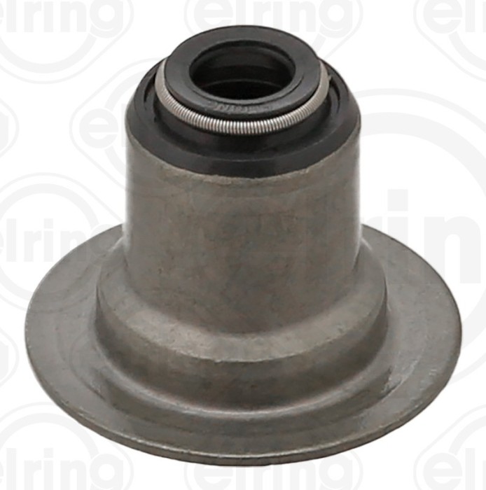 ELRING 876.110 Etansare, supape