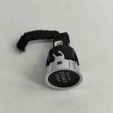 Buton de pornire OPEL MOKKA 2023 OEM: 9827205180 | 30042365