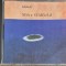 cd mike oldfield islands