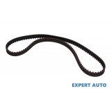 Curea de distributie Opel ASTRA G hatchback (F48_, F08_) 1998-2009