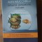 Influente, persuasiune, motivare- Alex Mucchielli