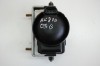 Sirena de alarma LEXUS RX _U3_ 2005 OEM: 89040-48020 1528554