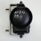 Sirena de alarma LEXUS RX _U3_ 2005 OEM: 89040-48020 1528554