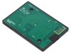 Cititor RFID 4,3&divide;5,5V Bluetooth Low Energy Bluetooth,NFC,USB: cod: T4QC-DC3B7-P,
