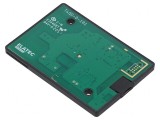 Cititor RFID 4,3&divide;5,5V Bluetooth Low Energy Bluetooth,NFC,USB: cod: T4QC-DC3B7-P,