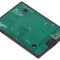 Cititor RFID 4,3&divide;5,5V Bluetooth Low Energy Bluetooth,NFC,USB: cod: T4QC-DC3B7-P,