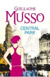 Central Park | Guillaume Musso, ALL