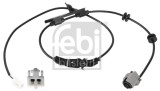 FEBI BILSTEIN 172519 Cablu conectare, ABS