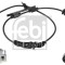 FEBI BILSTEIN 172519 Cablu conectare, ABS