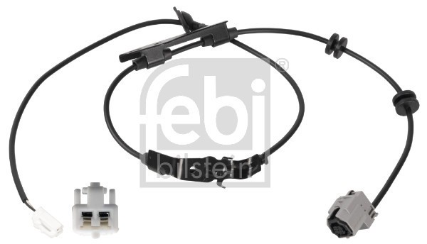FEBI BILSTEIN 172519 Cablu conectare, ABS