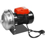 Pompa de apa pentru gradini, 80l/min, 800W, 1.25&rdquo;, Kraft