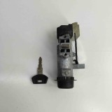 Butuc de contact PONTIAC GRAND AM Sedan 1991 OEM: 26039998 29014152