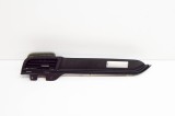 Nerasta FORD USA MUSTANG Coupe 2019 OEM: GR3B-63044B88-A 16441384