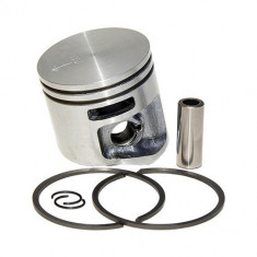 Piston complet drujba Stihl MS 241 ? 42.5mm Meteor foto