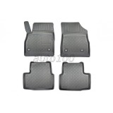 Presuri cauciuc tip tavita Opel Astra K (V)