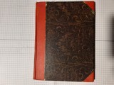 Carmen Sylva - Insurat! 1903 - Carte Veche, Bibliofilie, 103 pagini