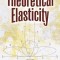 Theoretical Elasticity