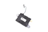 Amplificator de antena AUDI TT 8J3 2009 OEM: 8J2035225M 11715244