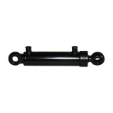 Cilindru hidraulic pentru plug reversibil 60x75x30x420 mm