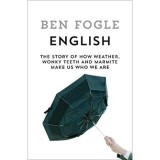 The Grand Tour Guide to the World