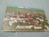 Cumpara ieftin CARTE POSTALA - WELS NECIRCULATA 1915