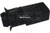 Senzor,temperatura exterioara VW NEW BEETLE (9C1, 1C1) (1998 - 2010) AIC 54616