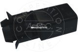 Senzor,temperatura exterioara VW CADDY III Combi (2KB, 2KJ, 2CB, 2CJ) (2004 - 2016) AIC 54616