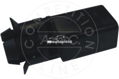 Senzor,temperatura exterioara VW TOUAREG (7LA, 7L6, 7L7) (2002 - 2010) AIC 54616