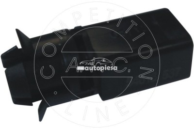 Senzor,temperatura exterioara VW TOUAREG (7LA, 7L6, 7L7) (2002 - 2010) AIC 54616 foto