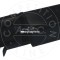 Senzor,temperatura exterioara VW NEW BEETLE (9C1, 1C1) (1998 - 2010) AIC 54616
