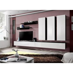Set living Arhais