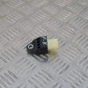 Senzor de impact lateral st&acirc;nga TOYOTA VERSO S _P12_ 2013 OEM: 89831-52020 2232672