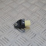 TOYOTA VERSO S _P12_ 2013 OEM: 89831-52020 SKU: 2232672