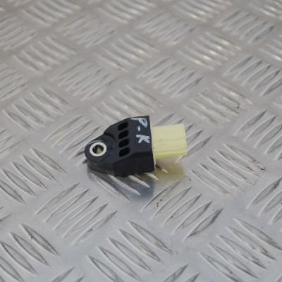 Senzor de impact lateral st&amp;acirc;nga TOYOTA VERSO S _P12_ 2013 OEM: 89831-52020 2232672 foto
