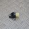 Senzor de impact lateral st&acirc;nga TOYOTA VERSO S _P12_ 2013 OEM: 89831-52020 2232672