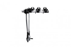 Suport biciclete Thule HangOn 972 foto