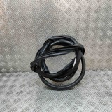 Garnitura Usa Dreapta Fata Hyundai Ioniq 6 2023 OEM 82120-KL000 Cromata Inox Eurowest Lema Chedere Cromate