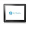 Monitor HP L6010 26,4 cm (10.4&quot;) 1024 x 768 Pixel LED Negru, VGA, DVI, Display Port