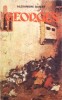 GEORGES-ALEXANDRE DUMAS-173618