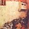 GEORGES-ALEXANDRE DUMAS-173618