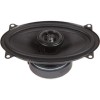 Difuzoare coaxiale Audio System MXC 406 EVO 70 watts 100x152 mm 4&quot;x6&quot; 3 ohm ENTRY LEVEL CarStore Technology