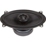 Difuzoare coaxiale Audio System MXC 406 EVO 70 watts 100x152 mm 4&quot;x6&quot; 3 ohm ENTRY LEVEL CarStore Technology