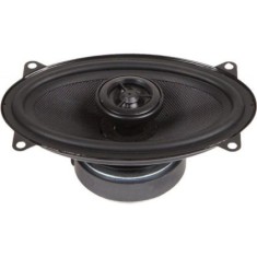 Difuzoare coaxiale Audio System MXC 406 EVO 70 watts 100x152 mm 4&quot;x6&quot; 3 ohm ENTRY LEVEL CarStore Technology